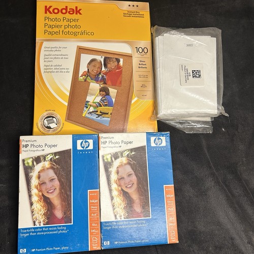 Vintage kodak easyshare - easyshare, photo