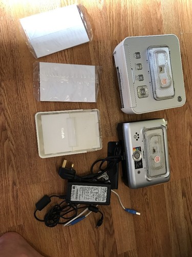 Kodak easyshare printers - kodak,