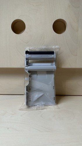 Kodak 2x3 photo - kodak, refill