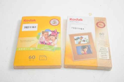 Brand new sealed 120 - new,